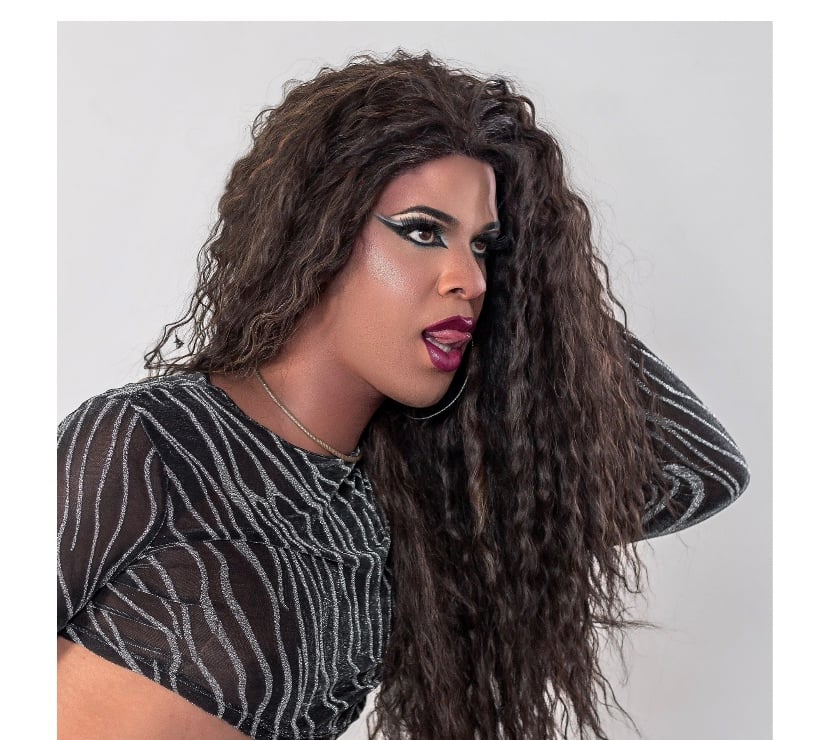 Trans Escorts East London Bermondsey Station - East London - Photos for HOT GIRLS💕 PARTY🍸 TS 🫦 Brazilian