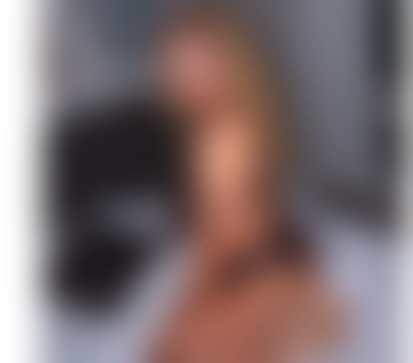Trans Escorts East London Bermondsey Station - East London - Photos for HOT GIRLS💕 PARTY🍸 TS 🫦 Brazilian