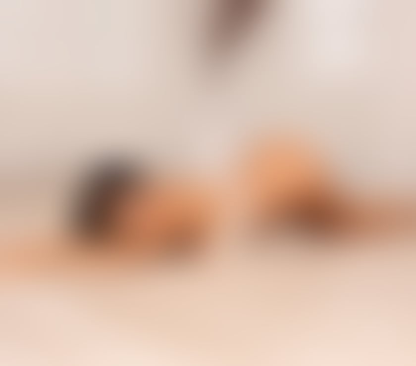 Sexy 😘girl hot available 😍incall outcall 💋