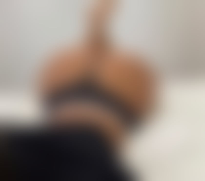  Escorts & Erotic Massage Blackpool Town Centre Blackpool - Photos for Sexy 😘girl hot available 😍incall outcall 💋
