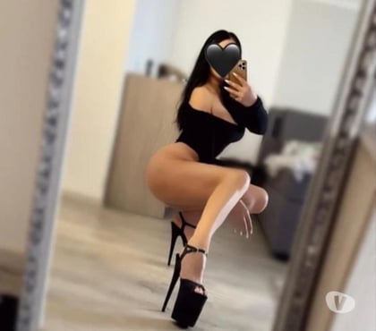  Escorts & Erotic Massage Blackpool Town Centre Blackpool - Photos for Sexy 😘girl hot available 😍incall outcall 💋