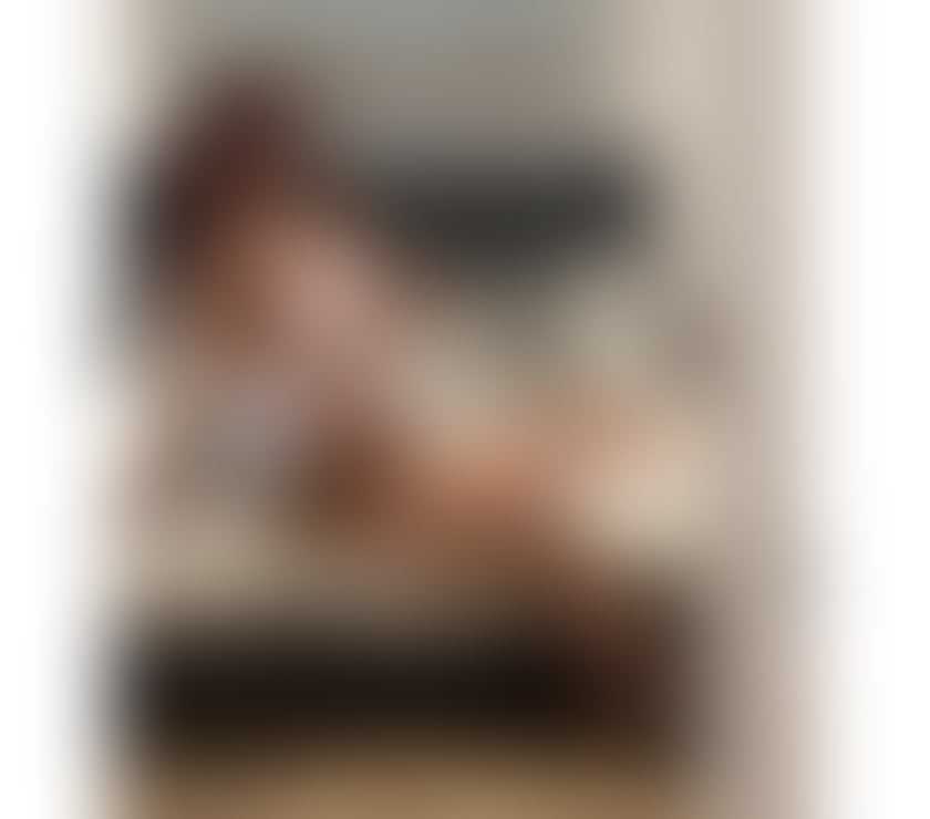 Escorts Leicestershire Leicester - Photos for ✨🌟NEW NEW sensual girl with a slim body🔥💥