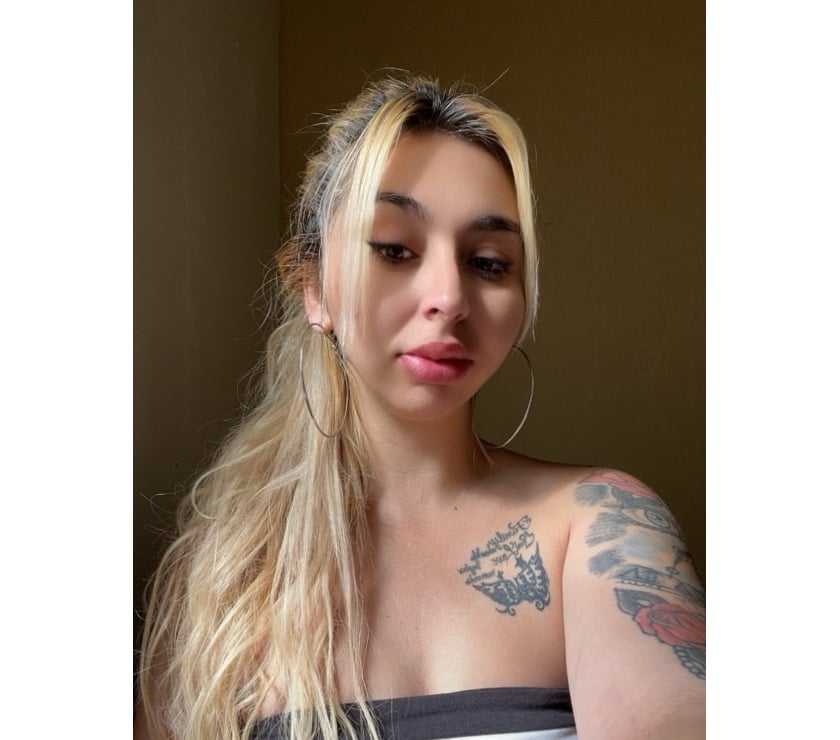  Escorts & Erotic Massage Stratford East London - Photos for Lora💌Hot blond 🔥 Real Pics ✅📞