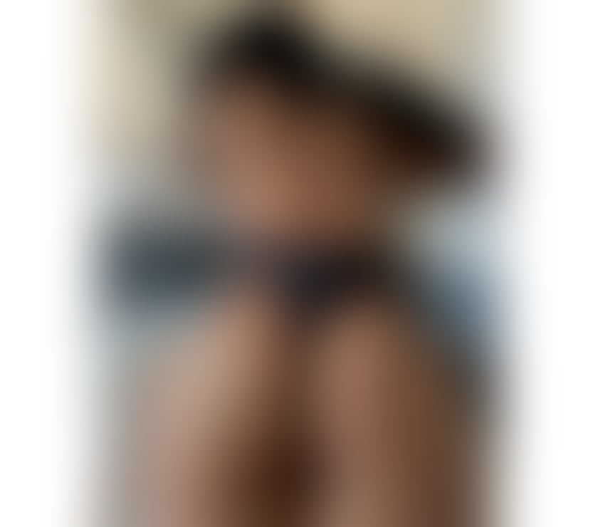 Escorts Buckinghamshire Milton Keynes - Photos for ANNAH 🇨🇴100%REAL PARTY GIRL✅