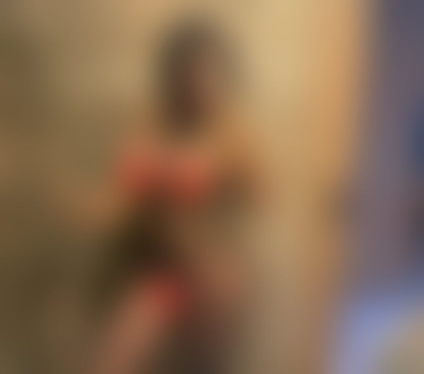 Escorts Buckinghamshire Milton Keynes - Photos for ANNAH 🇨🇴100%REAL PARTY GIRL✅
