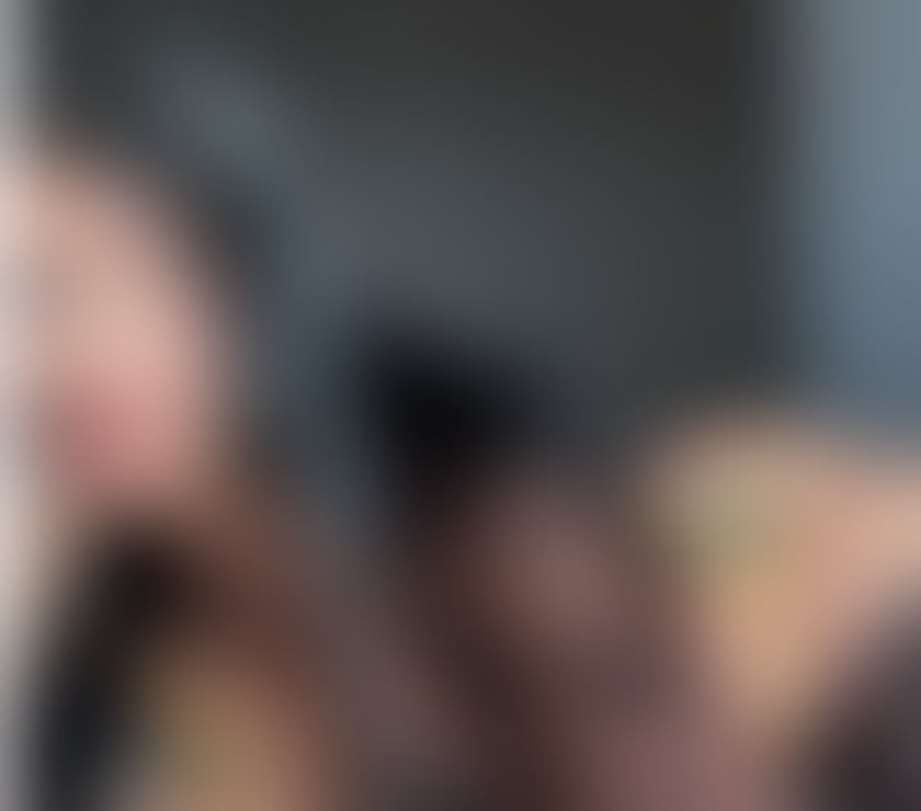 Escorts Buckinghamshire Milton Keynes - Photos for ANNAH 🇨🇴100%REAL PARTY GIRL✅