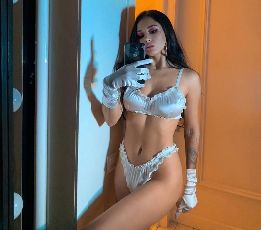  Escorts & Erotic Massage Milton Keynes City Centre Milton Keynes - Photos for ANNAH 🇨🇴100%REAL PARTY GIRL I make a video comparison
