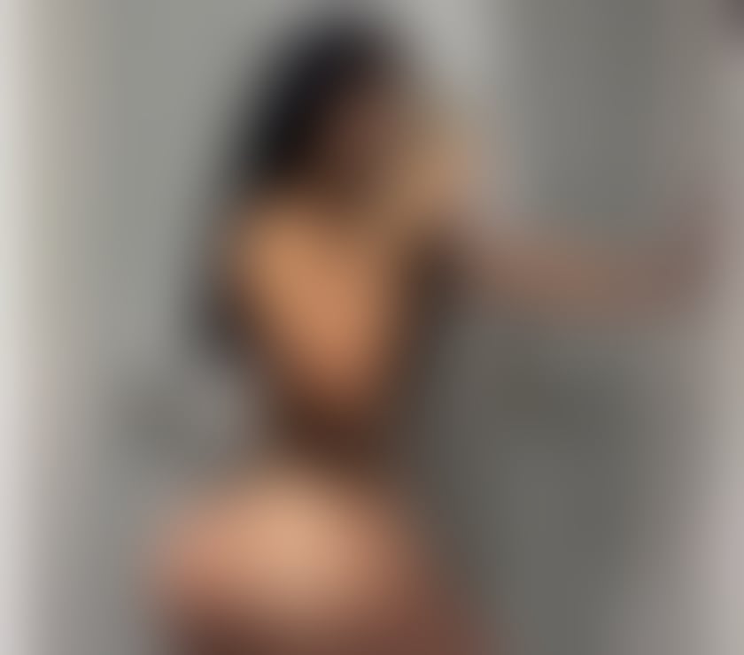 Escorts Buckinghamshire Milton Keynes - Photos for ANNAH 🇨🇴100%REAL PARTY GIRL✅