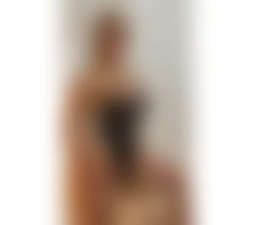 Escorts East London Stratford - East London - Photos for 🍑🍑🔥SEXY BIG 🍑🍑🍑AVAILABLE NOW🔥