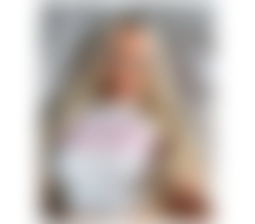 Escorts County Durham Darlington - Photos for 👅 HOT BLONDE🥵🫦READY TO PARTY👅