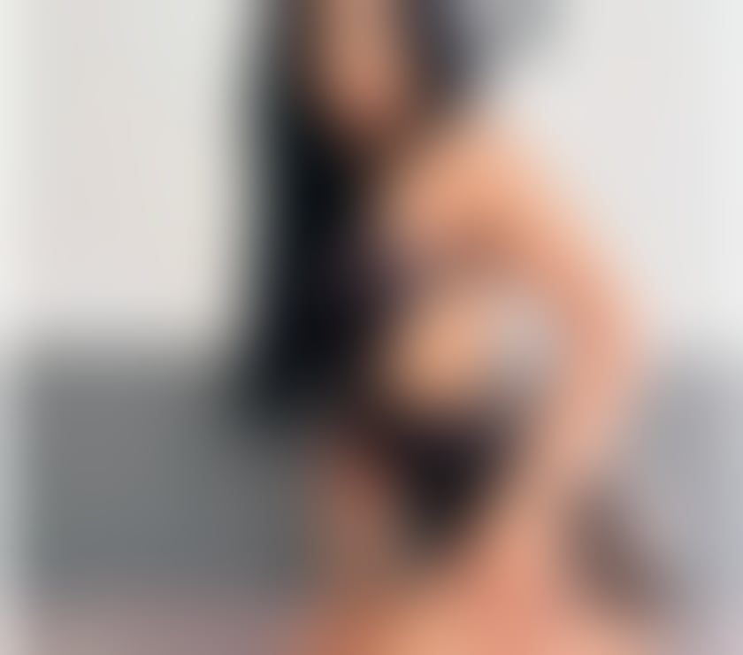 Escorts Essex Thurrock - Essex - Photos for 🇧🇷CHARMING CONNECTIONS JUST A CALL AWAY🔞MELY💋