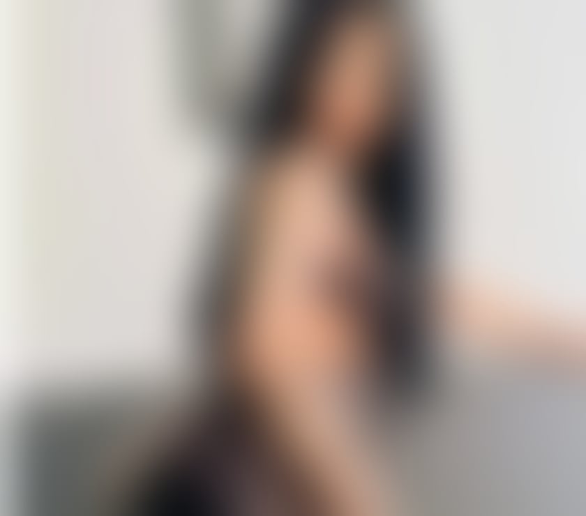 Escorts Essex Thurrock - Essex - Photos for 🇧🇷CHARMING CONNECTIONS JUST A CALL AWAY🔞MELY💋