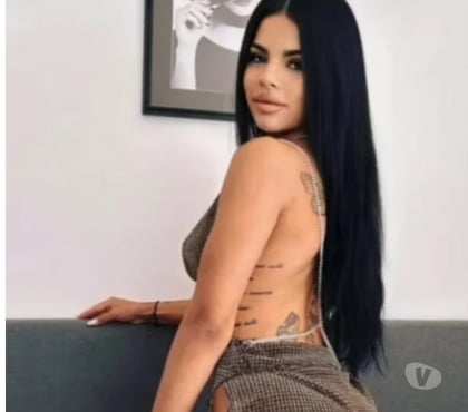 Escorts and Massages Tilbury Thurrock - Essex - Photos for 🇧🇷CHARMING CONNECTIONS JUST A CALL AWAY🔞MELY💋