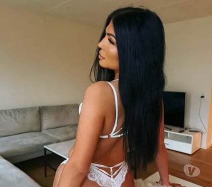Escorts Gorgie Edinburgh - Photos for Mara 🥰😍❤️party