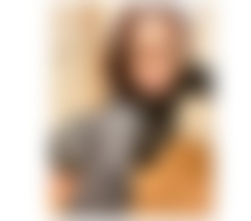 Escorts Greater Manchester Manchester - Photos for Hello everyone 🥰😘I’m Julia real picture 💯%