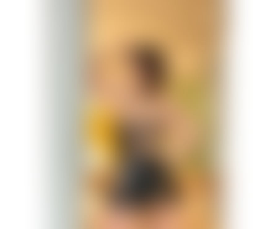 Escorts Greater Manchester Manchester - Photos for Hello everyone 🥰😘I’m Julia real picture 💯%