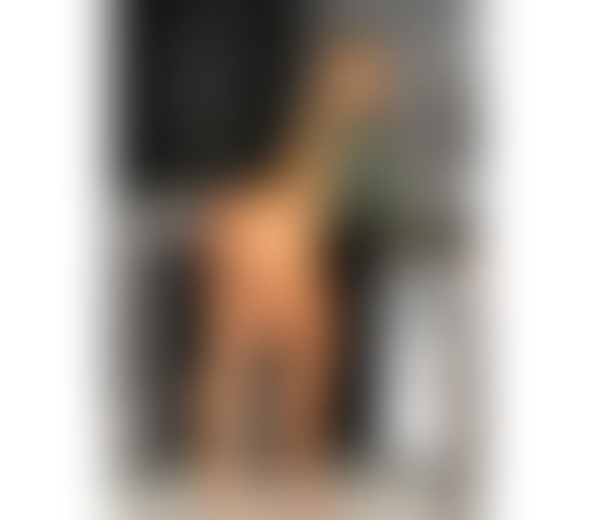 Escorts Central London Covent Garden - Central London - Photos for 🍑🍑🍑HOT GABI IN TOWN 💦💦💦🍑🍑🍑