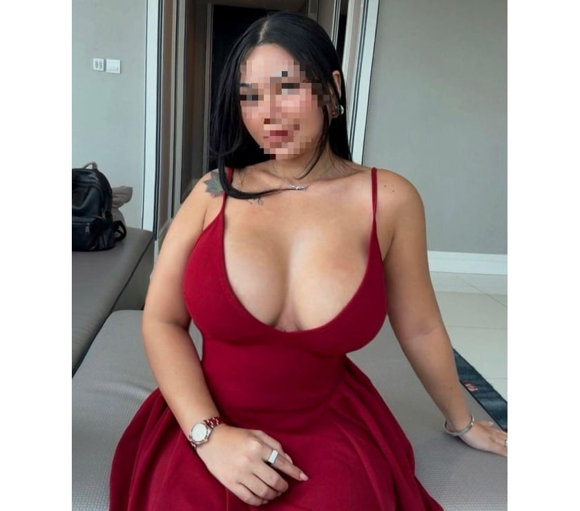 Escorts East London Leytonstone - East London - Photos for 🔥🫦 SEXY LATINA AVAILABLE NOW🔥🫦