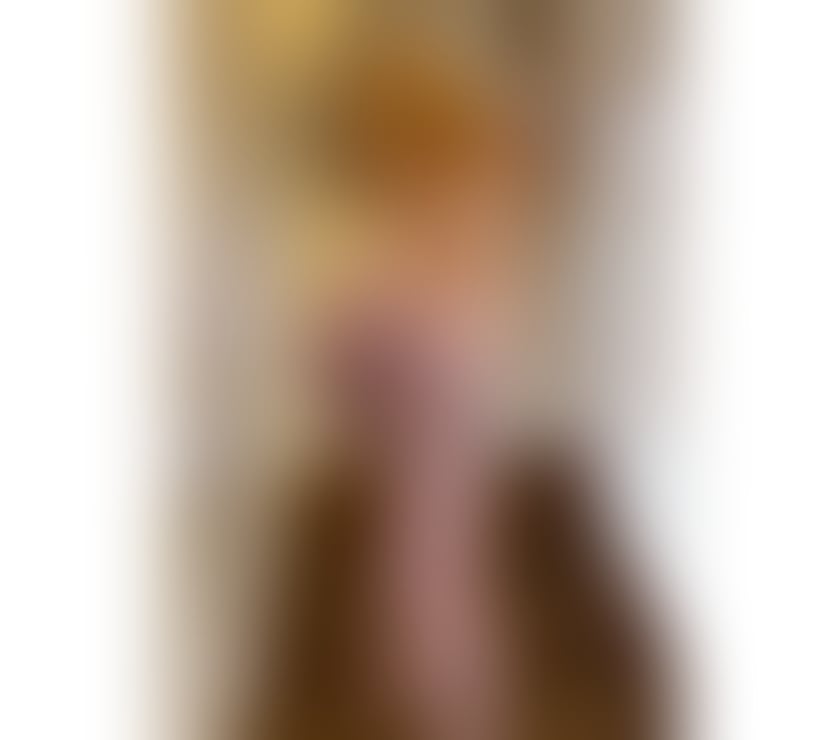 Escorts East London Stratford - East London - Photos for ❤️ Lorena🩷 Partying Available💌 Real 🔥