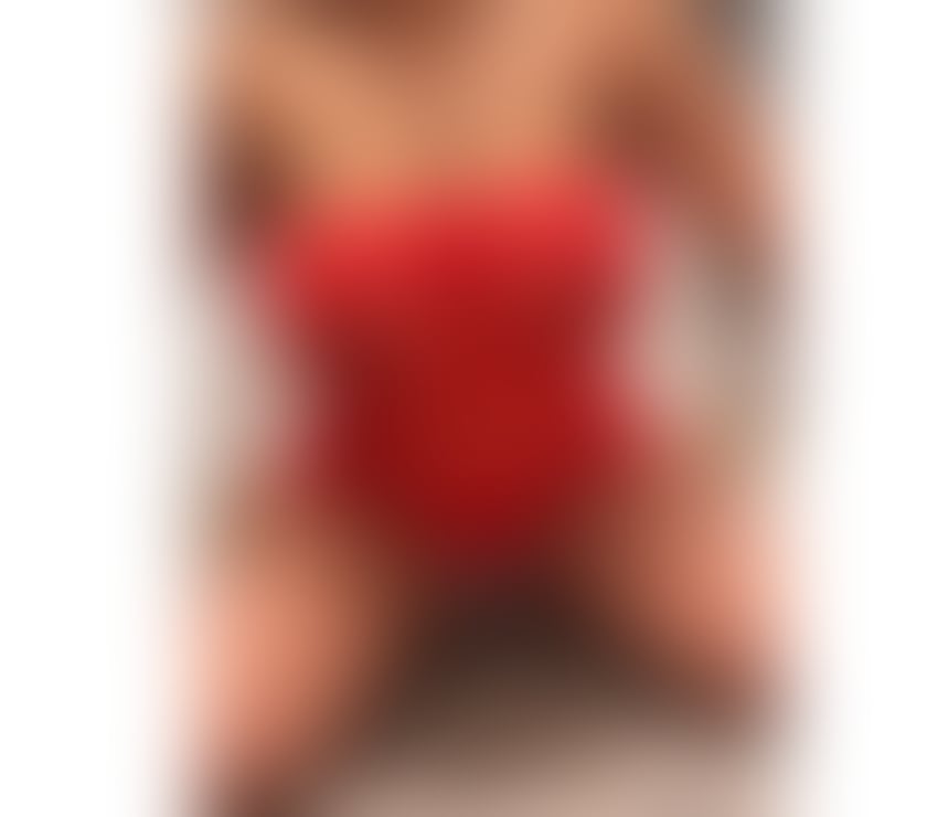 Escorts Leicestershire Leicester - Photos for 🍑ALICE |PARTY GIRL 🥳 GFE 💘BIG ASS🇧🇷