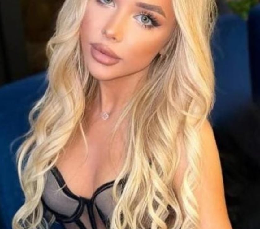 Marissa 👑 full service 💦 party 🔥 outcall only