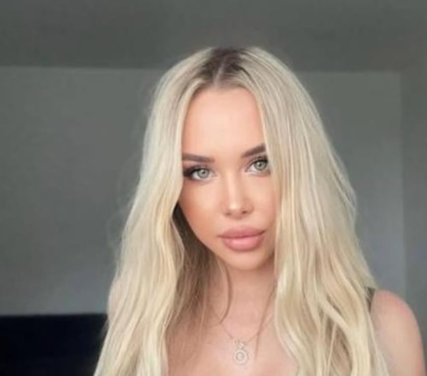 Escorts Essex Basildon - Photos for Marissa 👑 full service 💦 party 🔥 outcall only