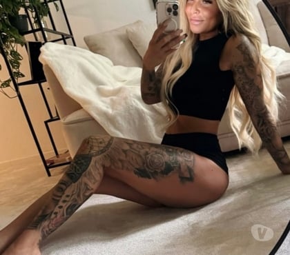 Escorts Billericay Basildon - Photos for 💦 party 🔥 outcall only