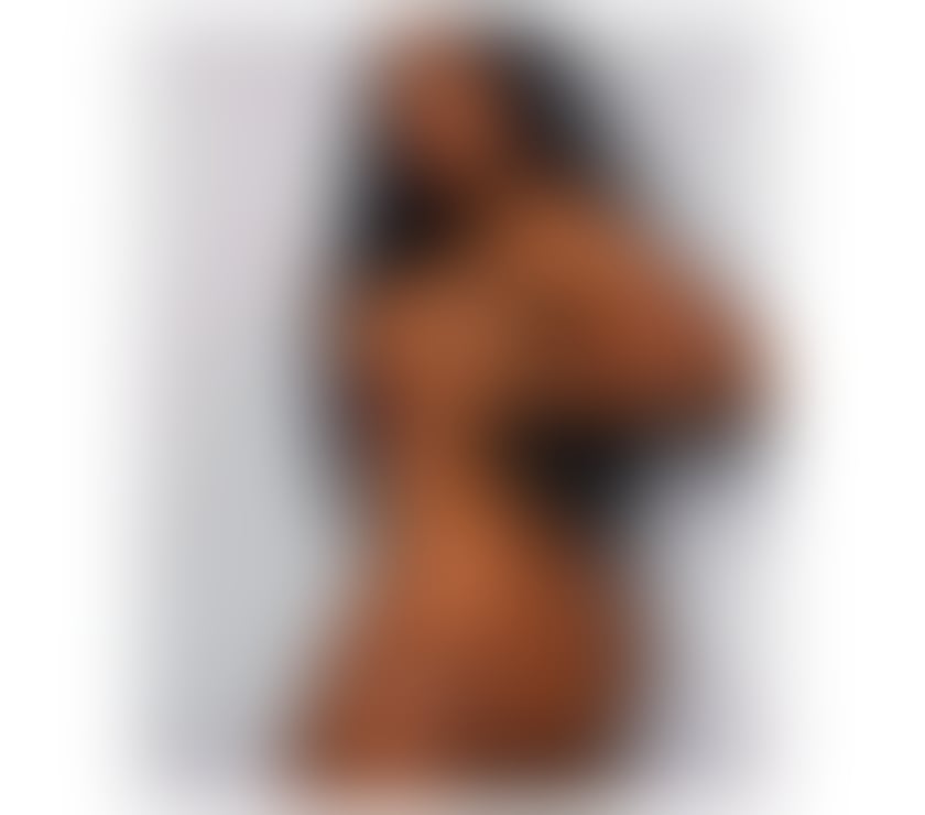 Escorts East London Bow - East London - Photos for Stunning porn start ⭐️
