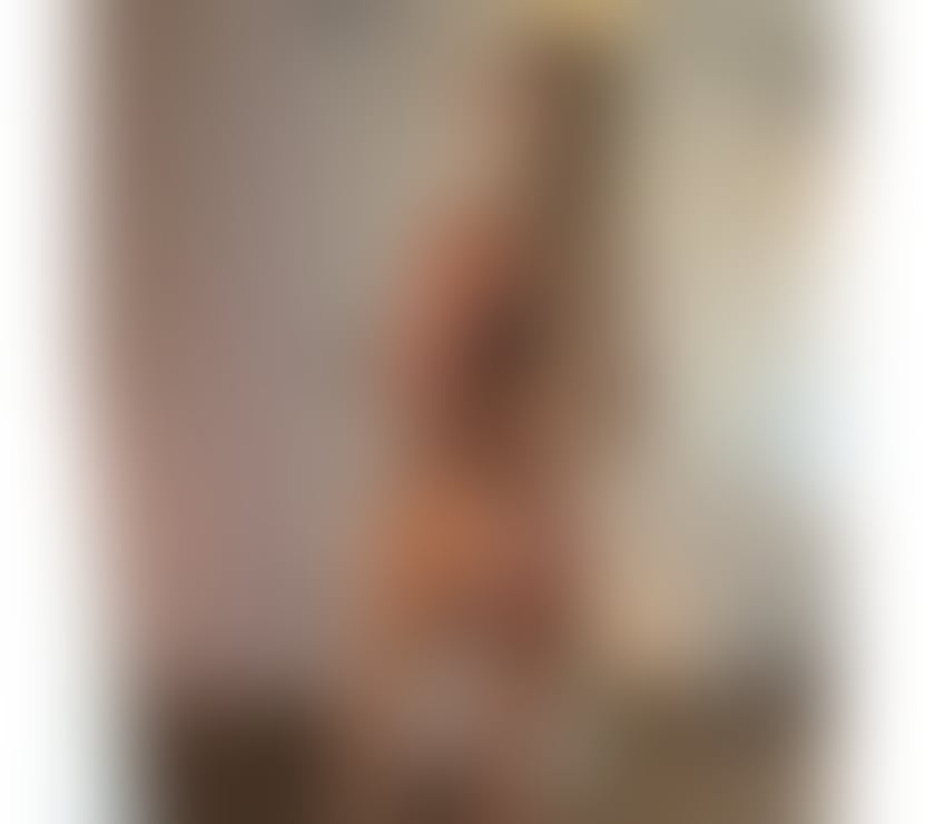 Escorts Edinburgh Edinburgh - Edinburgh - Photos for 💋VIVI💋 NEW AND READY FOR PARTY 24.7❤️