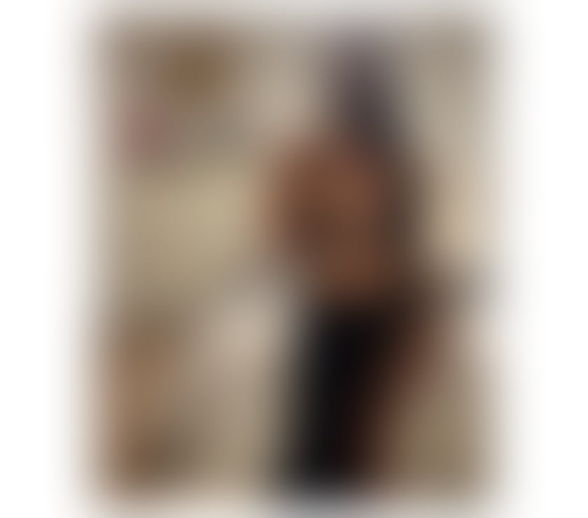 Escorts Cardiff Cardiff City Centre - Cardiff - Photos for 👅New New New👅 best service just arrived 👅