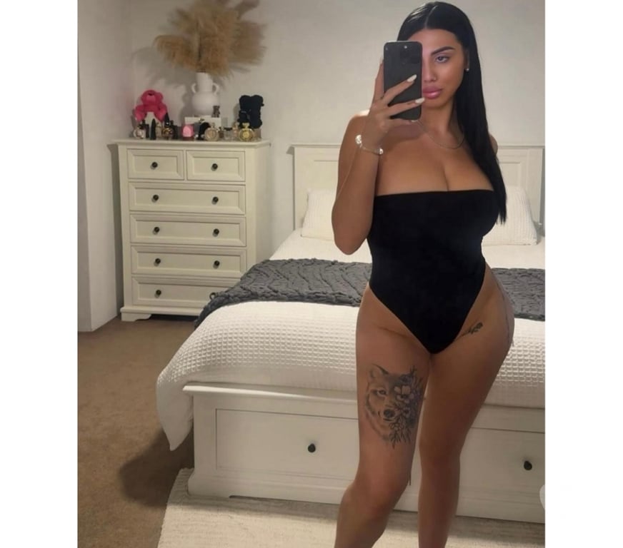 Escorts Cardiff Cardiff City Centre - Cardiff - Photos for 👅New New New👅 best service just arrived 👅