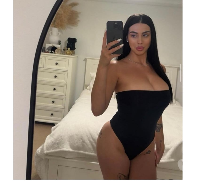 Escorts Cardiff Cardiff City Centre - Cardiff - Photos for 👅New New New👅 best service just arrived 👅