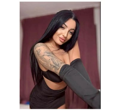 Escorts Hyde Park Leeds - Photos for LUSY❤️BEST SERVICE❤️SKINNY PARTY GIRL❤️
