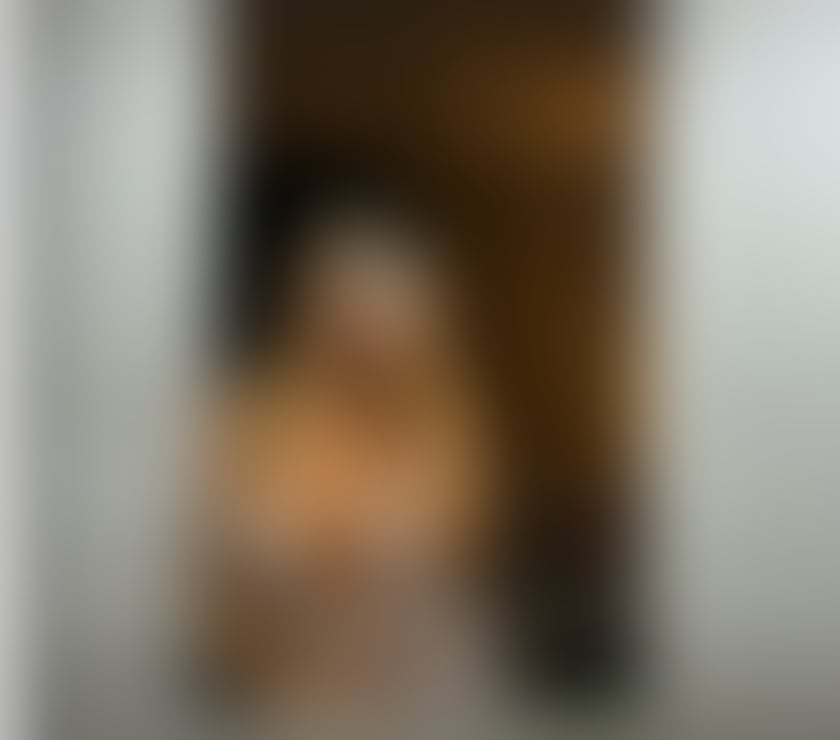 MILENA 🔥💦🔞 BEST SERVICE 🔥 ONLY WHATSAPP.