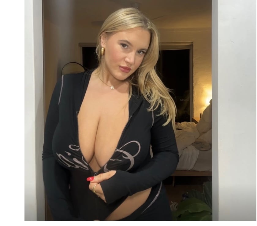 Escorts King`s Cross St. Pancras Station King`s Cross - Central London - Photos for MILENA 🔥💦🔞 BEST SERVICE 🔥 ONLY WHATSAPP.