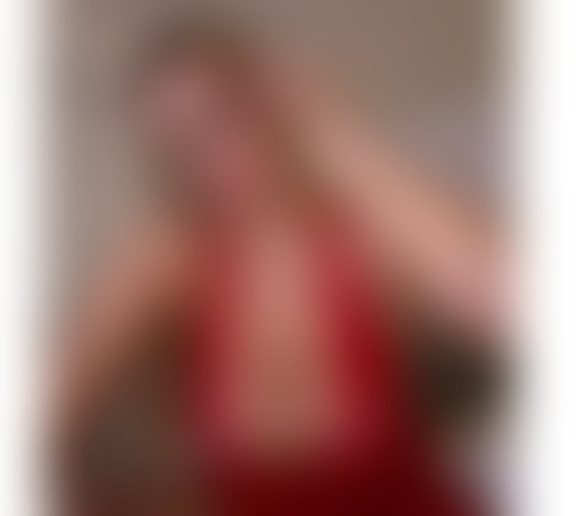 Escorts Central London King`s Cross - Central London - Photos for MILENA 🔥💦🔞 BEST SERVICE 🔥 ONLY WHATSAPP.