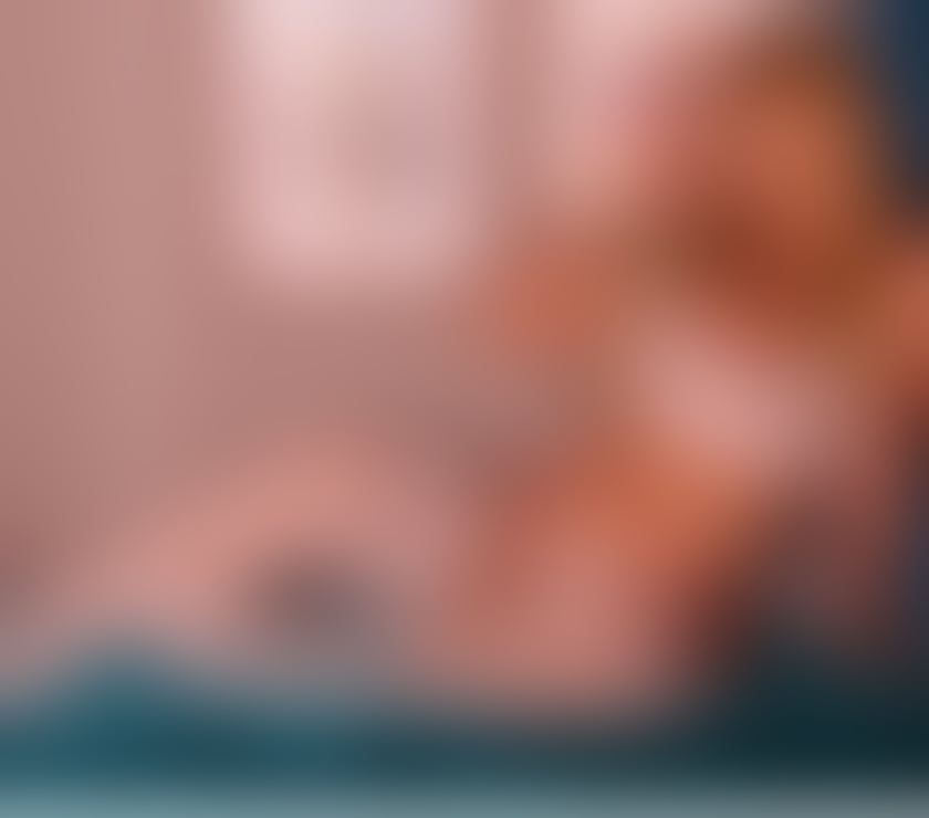  Escorts & Erotic Massage Western Docks Southampton - Photos for Manuela NEW IN TOWN 💕 GFE 💕🔥