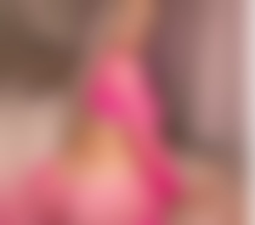 Escorts West Yorkshire Leeds - Photos for 🩷HOTTEST BLONDIE🔥NEW SWEET GIRL🩷BEST PARTY💓