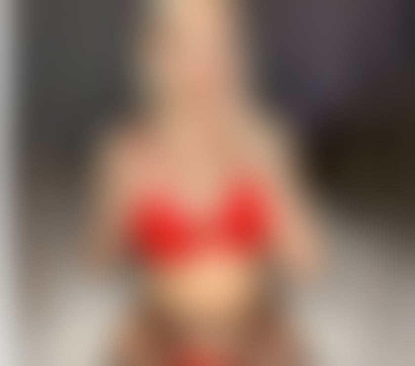  Escorts & Erotic Massage Leeds City Centre Leeds - Photos for 🩷HOTTEST BLONDIE🔥NEW SWEET GIRL🩷BEST PARTY💓