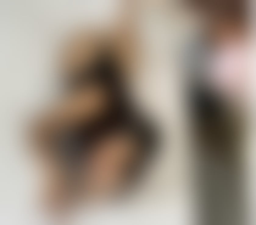 Escorts Edinburgh Gorgie - Edinburgh - Photos for Vanessa New in Town 💋 Incall&Outcall❤️🍭🍭