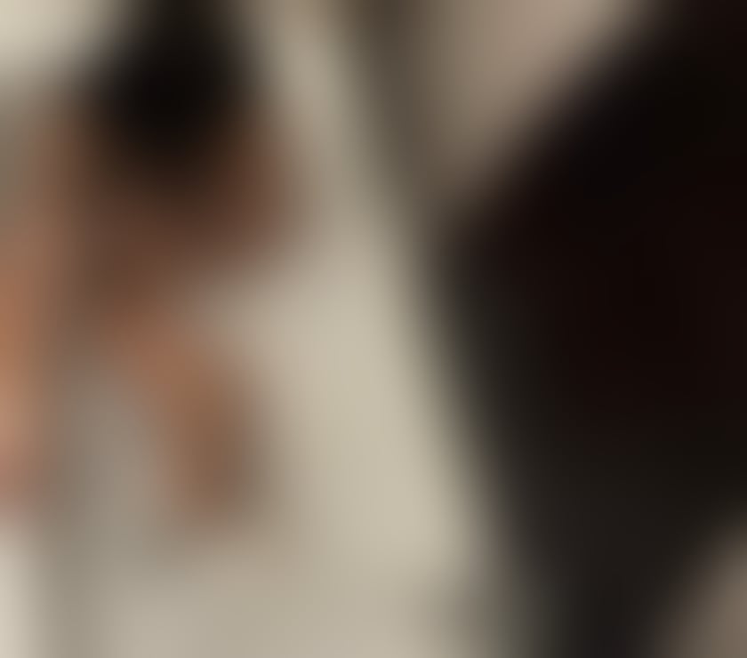 Escorts Edinburgh Gorgie - Edinburgh - Photos for Vanessa New in Town 💋 Incall&Outcall❤️🍭🍭