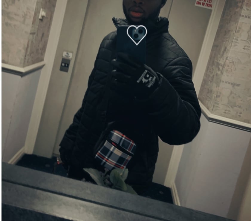 Escorts North London Edmondton Green Station - North London - Photos for Available for a fun moment, can be really crazy🍆🤪