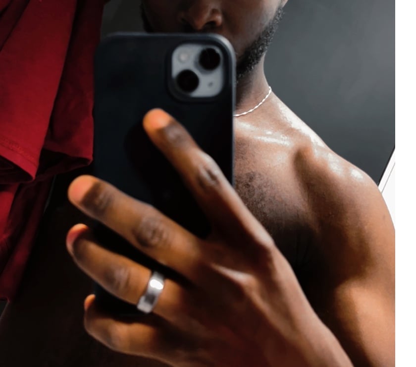 Available for a fun moment, can be really crazy🍆🤪