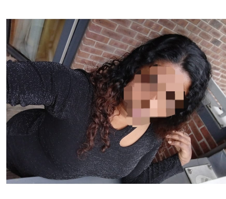 Escorts Bedfordshire Luton - Photos for SOUTH INDIAN TAMIL GIRL NEW IN LUTON