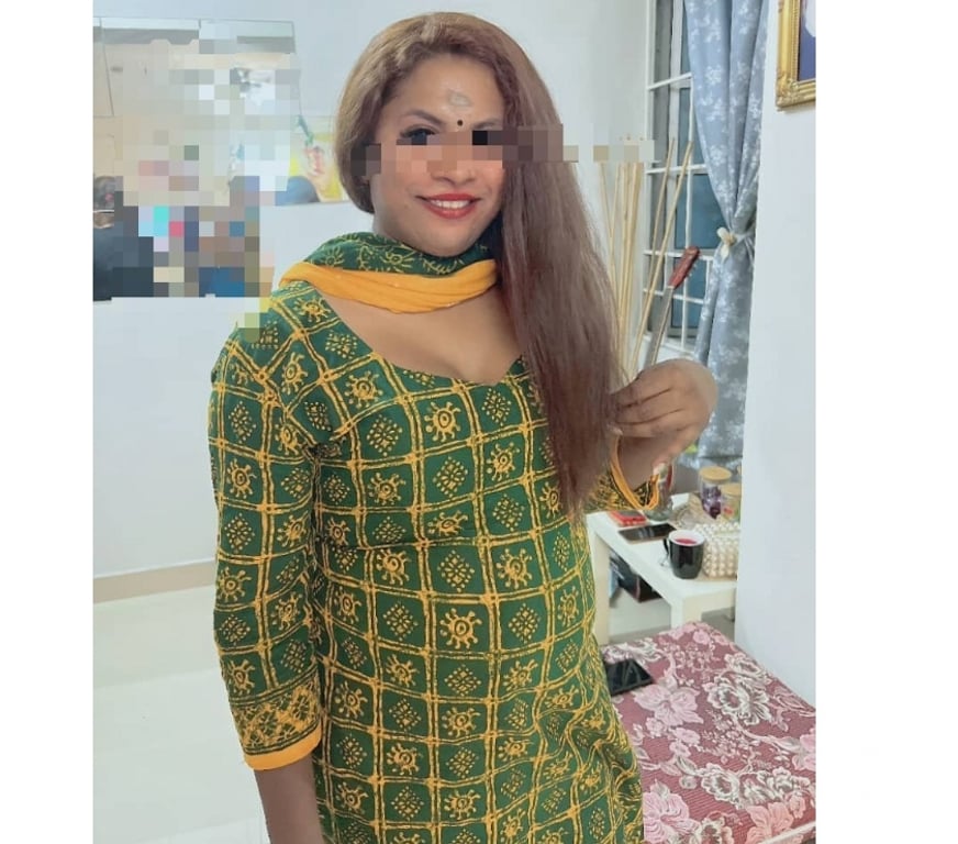 Escorts Bedfordshire Luton - Photos for SOUTH INDIAN TAMIL GIRL NEW IN LUTON