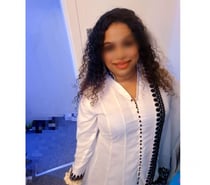 SOUTH INDIAN TAMIL GIRL NEW IN LUTON