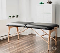 FEELGOOD Learn and Massage - Mobile Massage