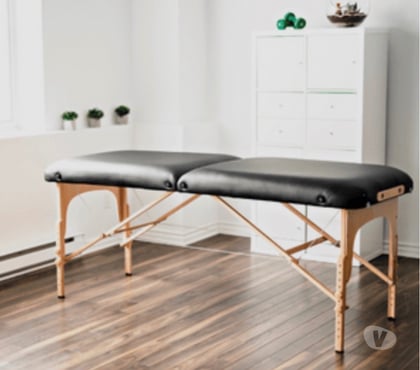  massage Croydon Town Centre Croydon - Photos for FEELGOOD Learn and Massage - Mobile Massage