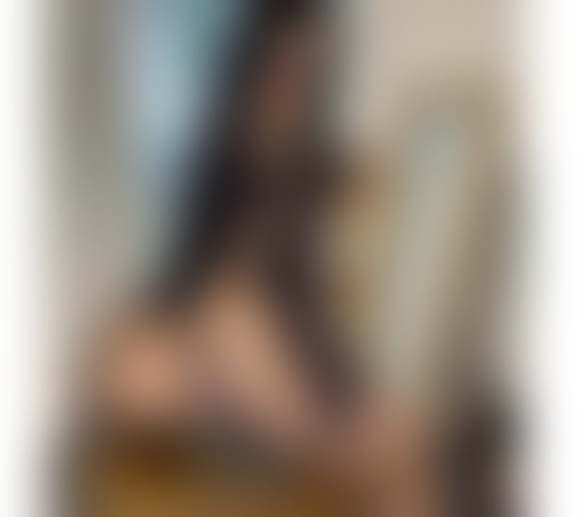 Escorts Smethwick Sandwell - Photos for Hi I'm Mona party girl full service 🥰