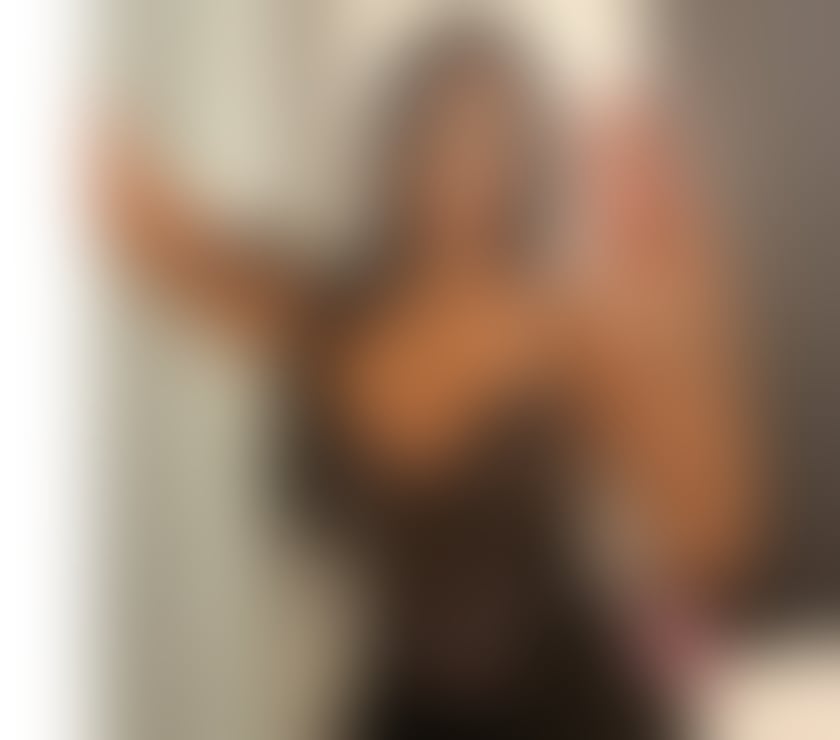 Escorts West Midlands Sandwell - Photos for Hi I'm Mona party girl full service 🥰